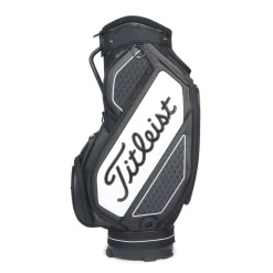 Titleist Tour Series Midsize Discount