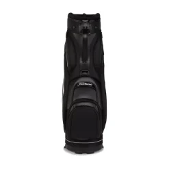 Titleist Tour Series Midsize Discount