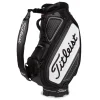 Titleist Tour Series Tourbag