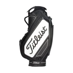Titleist Tour Series Tourbag