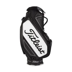 Titleist Tour Series Tourbag