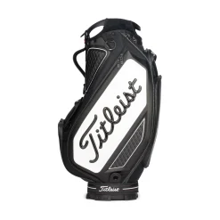 Titleist Tour Series Tourbag