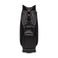 Titleist Tour Series Tourbag