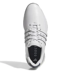 Adidas Tour360 25 Sl Dshgry-Dshgry-CollegiateNavy New