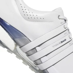 Adidas Tour360 25 Sl Dshgry-Dshgry-CollegiateNavy New