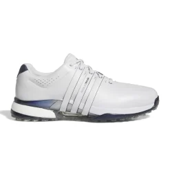 Adidas Tour360 25 Sl Dshgry-Dshgry-CollegiateNavy New