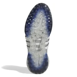 Adidas Tour360 25 Sl Dshgry-Dshgry-CollegiateNavy New