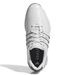 Adidas Tour360 25 Sl Dshgry-Dshgry-CollegiateNavy New