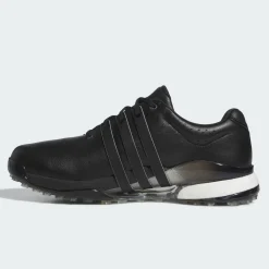 Adidas Tour360 25 Sl Black-Silvmt-Black Best