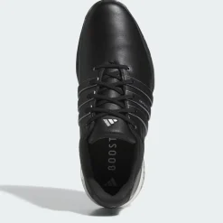 Adidas Tour360 25 Sl Black-Silvmt-Black Best