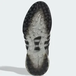 Adidas Tour360 25 Sl Black-Silvmt-Black Best