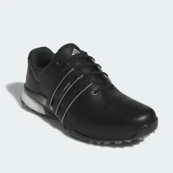 Adidas Tour360 25 Sl Black-Silvmt-Black Best