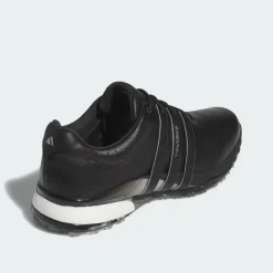 Adidas Tour360 25 Sl Black-Silvmt-Black Best