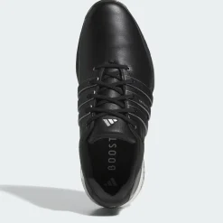 Adidas Tour360 25 Sl Black-Silvmt-Black Best