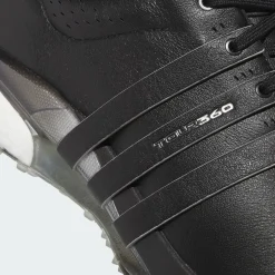 Adidas Tour360 25 Sl Black-Silvmt-Black Best