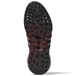 Adidas Tour360 25 Sl Svart Ftwwht-Black-Lucred Discount