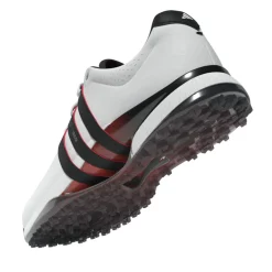 Adidas Tour360 25 Sl Svart Ftwwht-Black-Lucred Discount