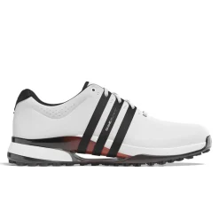 Adidas Tour360 25 Sl Svart Ftwwht-Black-Lucred Discount