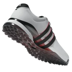 Adidas Tour360 25 Sl Svart Ftwwht-Black-Lucred Discount