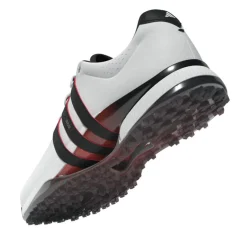 Adidas Tour360 25 Sl Svart Ftwwht-Black-Lucred Discount