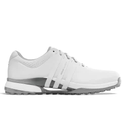Adidas Tour360 25 Sl Vit White-White-Silvmt Online