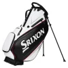 Srixon Tour Standbag Online
