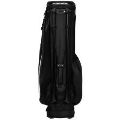 Srixon Tour Standbag Online