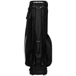 Srixon Tour Standbag Online