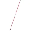 Pure Toursticks Clearance