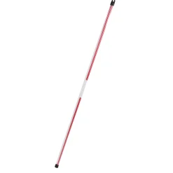 Pure Toursticks Clearance
