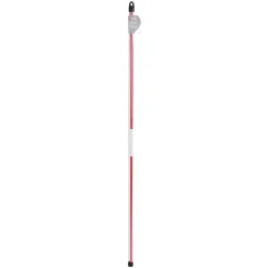 Pure Toursticks Clearance