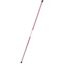 Pure Toursticks Clearance