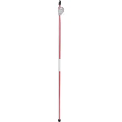 Pure Toursticks Clearance