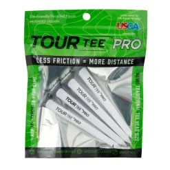 Övriga varumärken Tour Tee Pro