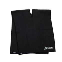 Srixon Tour Towel Sale