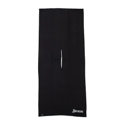 Srixon Tour Towel Sale