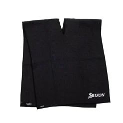 Srixon Tour Towel Sale