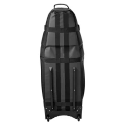 Wilson Tour Travel Cover Black- Outlet