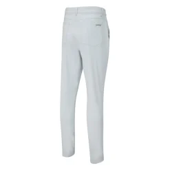 Ping Tour Trouser Pearl Grey (PG45) Outlet