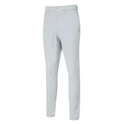 Ping Tour Trouser Pearl Grey (PG45) Outlet
