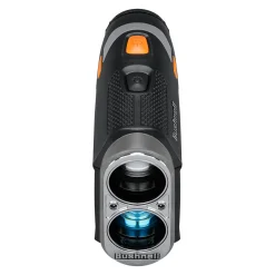 Bushnell Tour V6 Sale