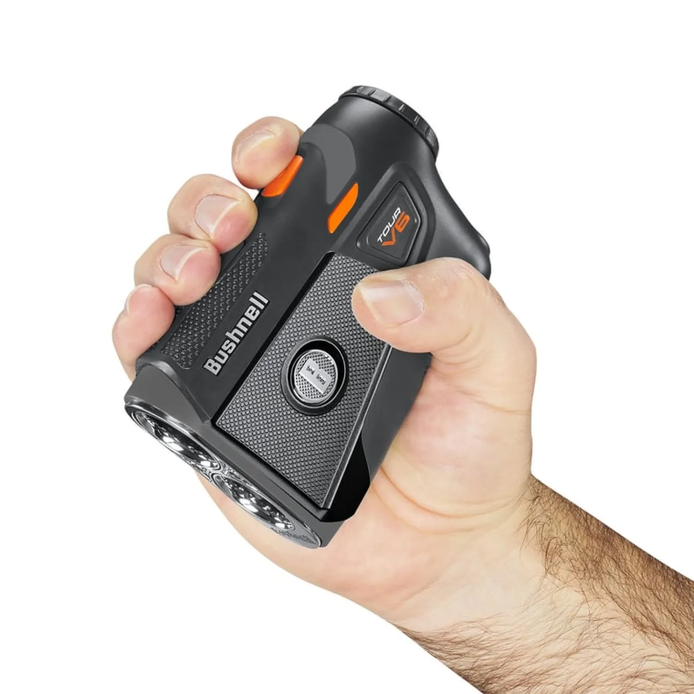 Bushnell Tour V6 Sale