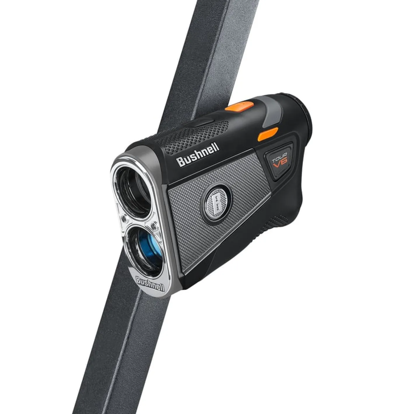 Bushnell Tour V6 Sale