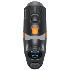 Bushnell Tour V6 Sale
