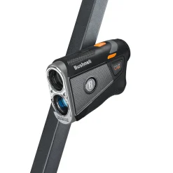 Bushnell Tour V6 Sale