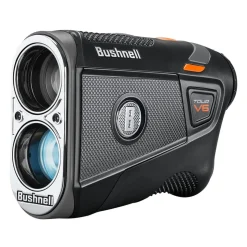Bushnell Tour V6 Sale