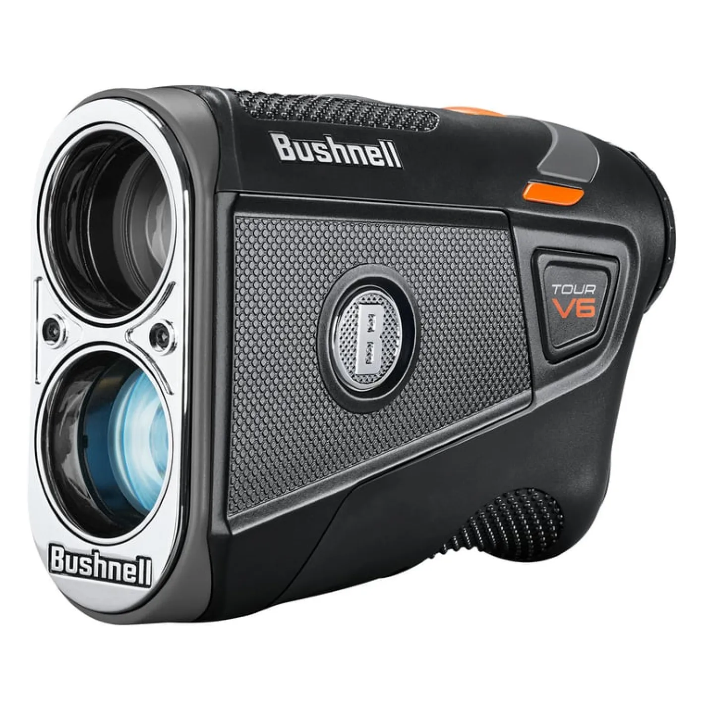 Bushnell Tour V6 Sale