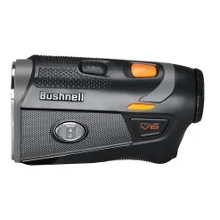 Bushnell Tour V6 Sale