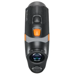 Bushnell Tour V6 Sale