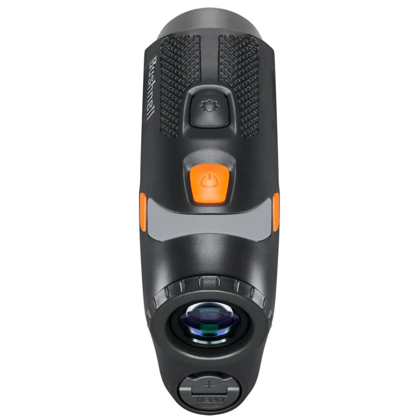 Bushnell Tour V6 Sale
